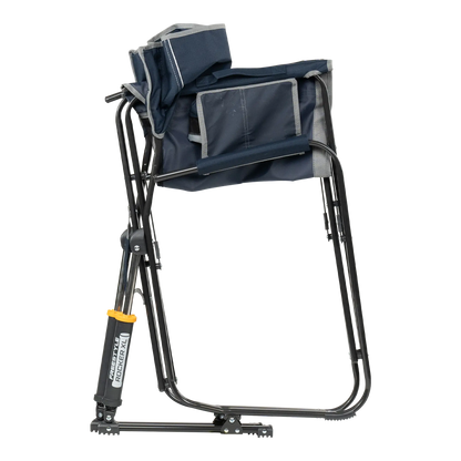 Freestyle Rocker XL™ - Camp Retreat