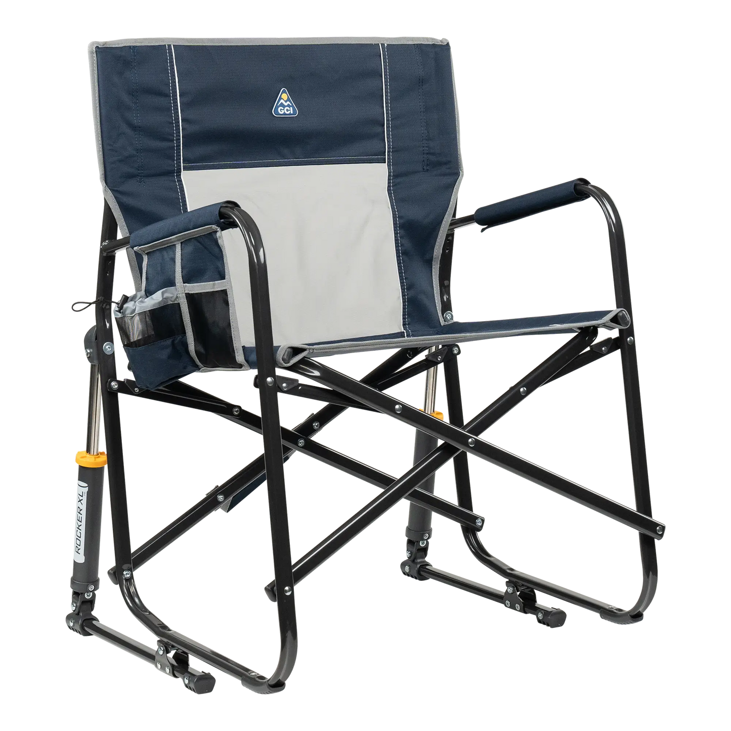 Freestyle Rocker XL™ - Camp Retreat