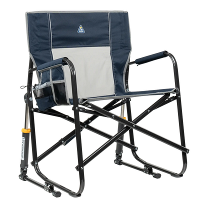 Freestyle Rocker XL™ - Camp Retreat
