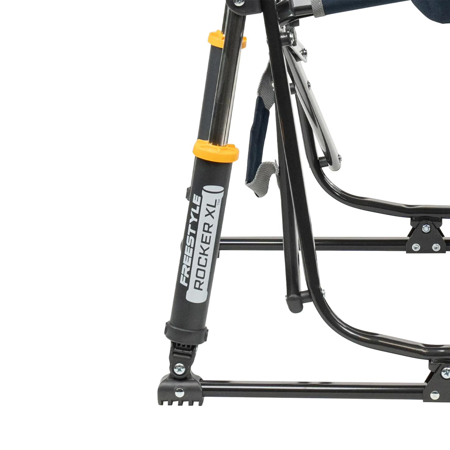 Freestyle Rocker XL™ - Camp Retreat