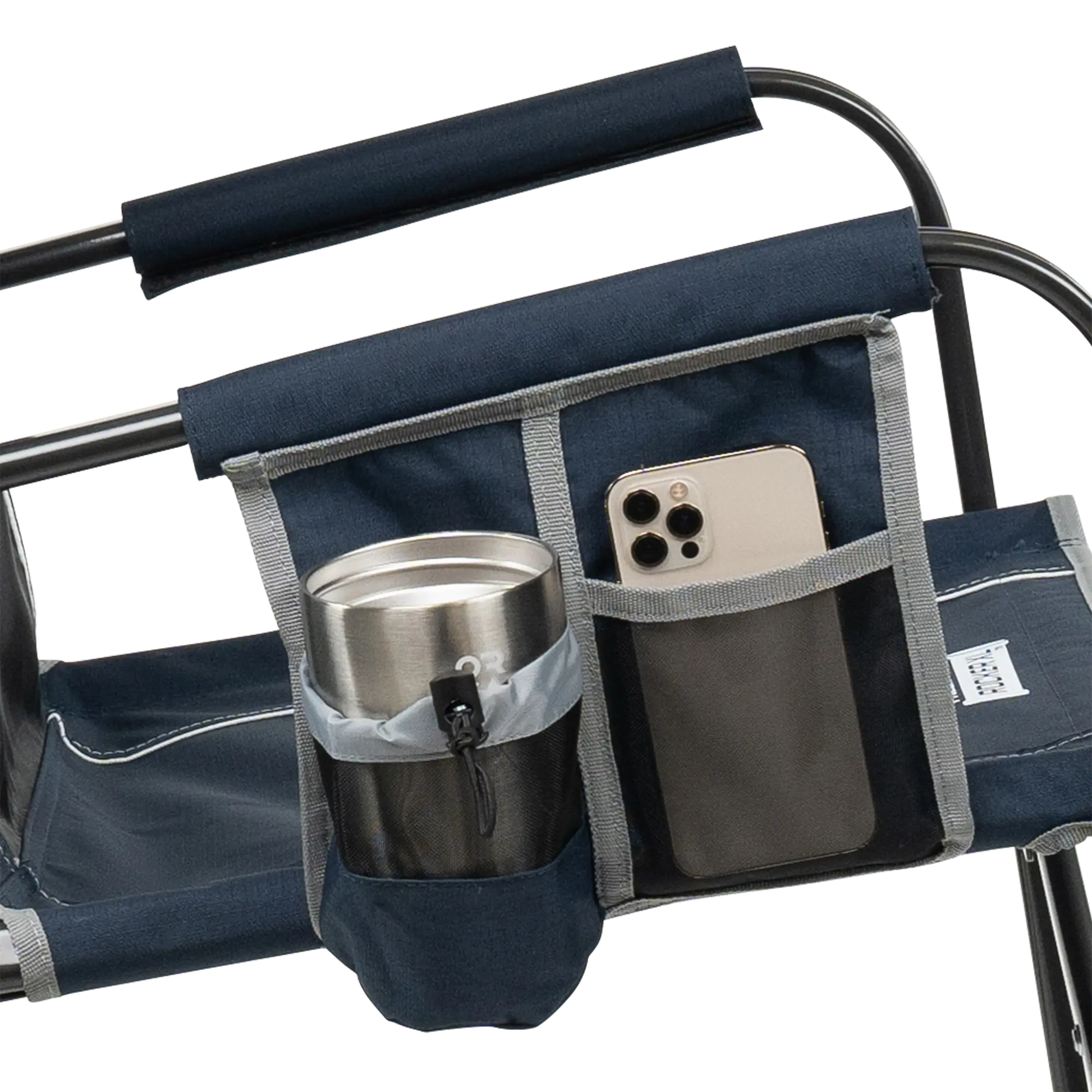 Freestyle Rocker XL™ - Camp Retreat