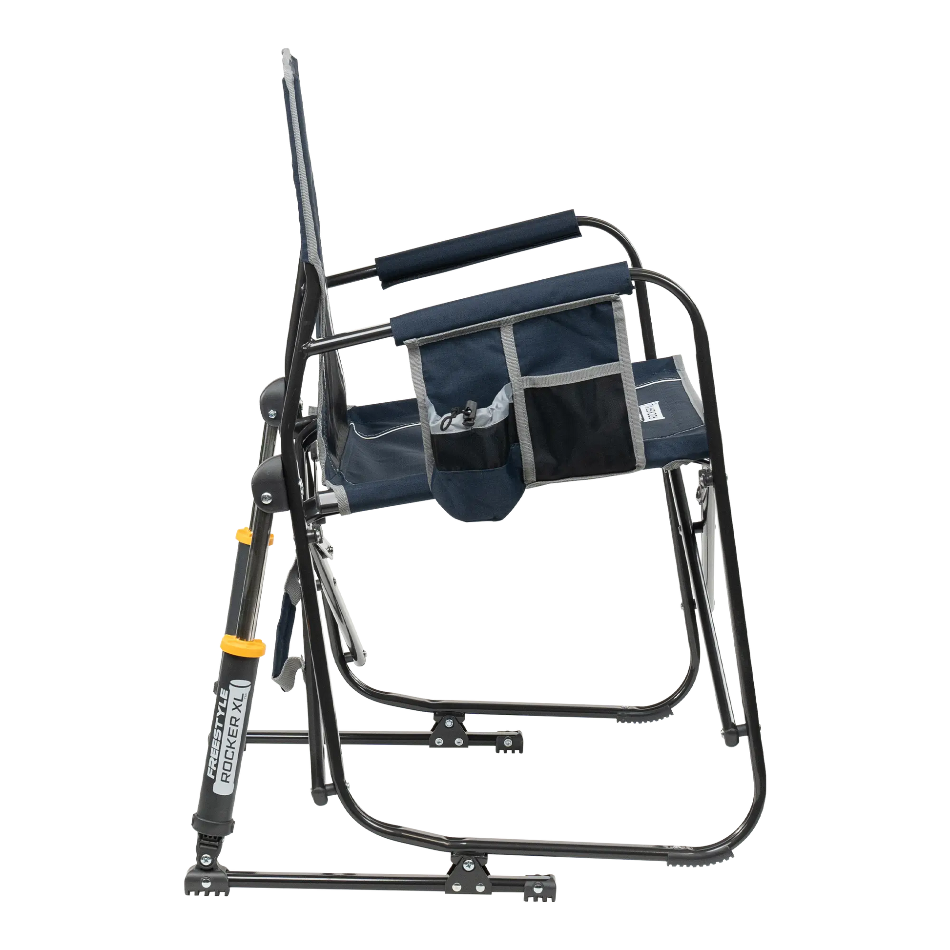 Freestyle Rocker XL™ - Camp Retreat