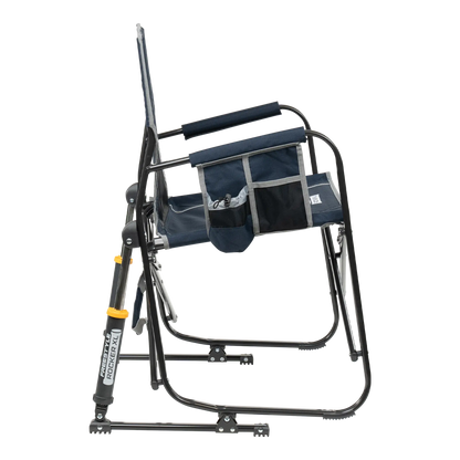 Freestyle Rocker XL™ - Camp Retreat