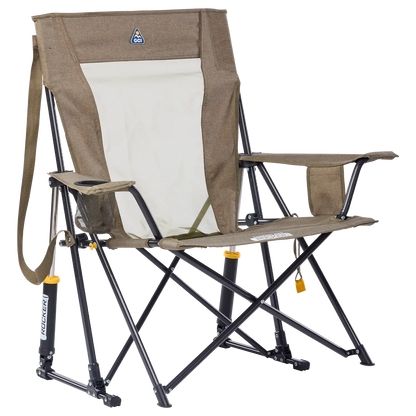 Comfort Pro Rocker XL™ - Patio Style