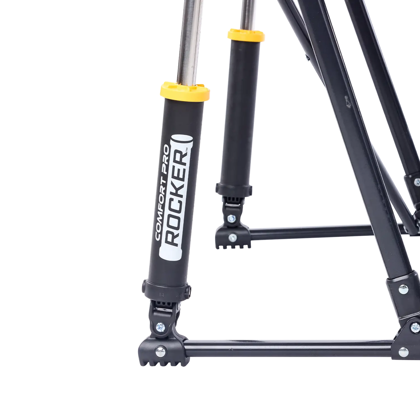 Comfort Pro Rocker XL™ - Parkside Retreat