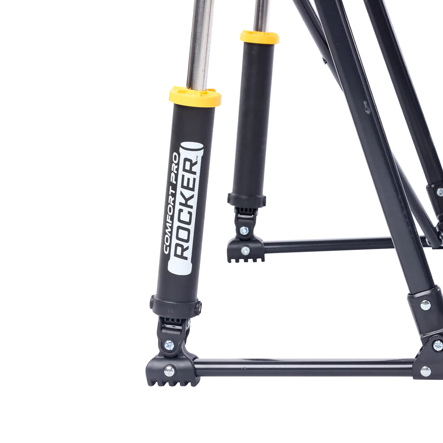 Comfort Pro Rocker XL™ - Parkside Retreat