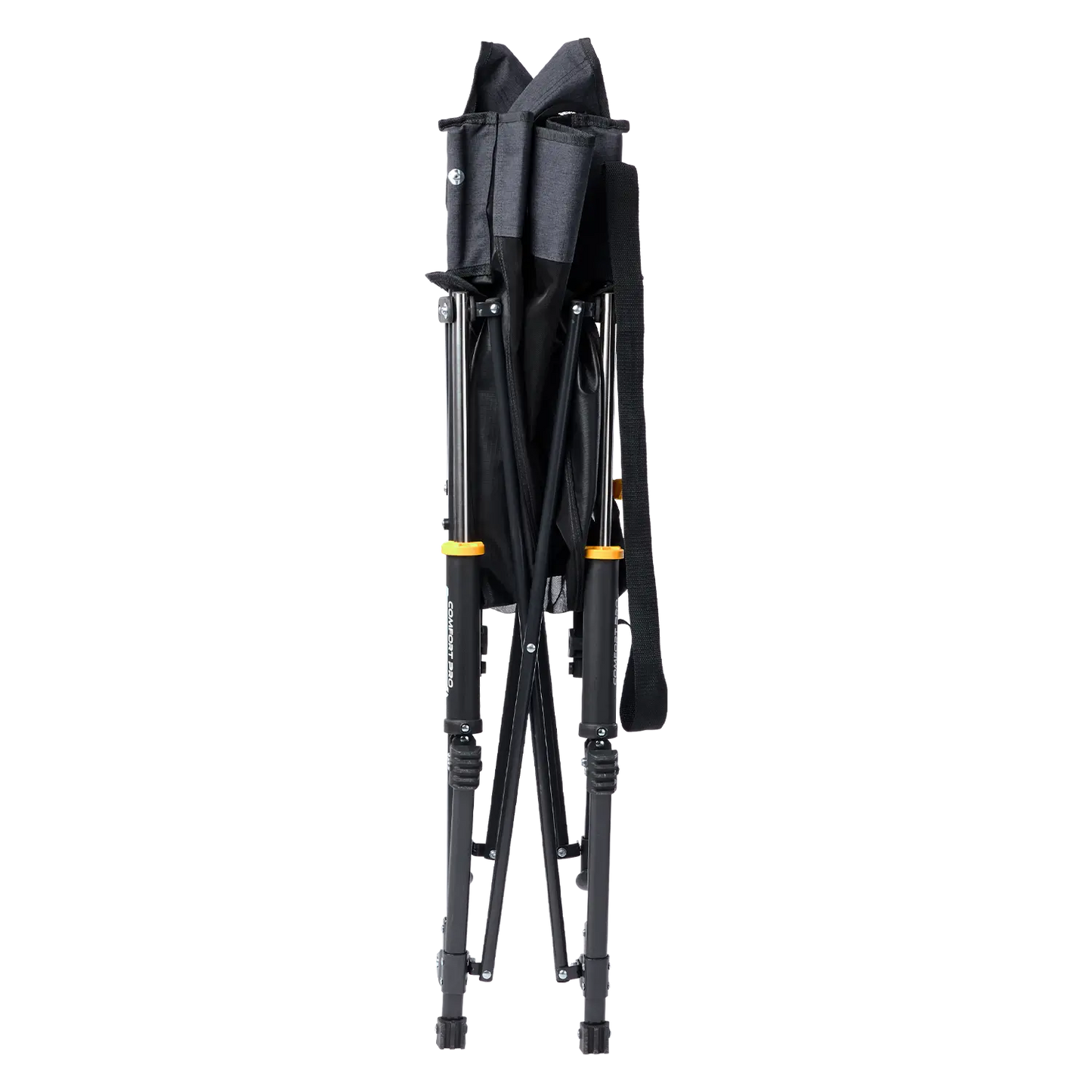 Comfort Pro Rocker XL™ - Patio Style