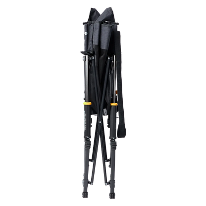 Comfort Pro Rocker XL™ - Patio Style
