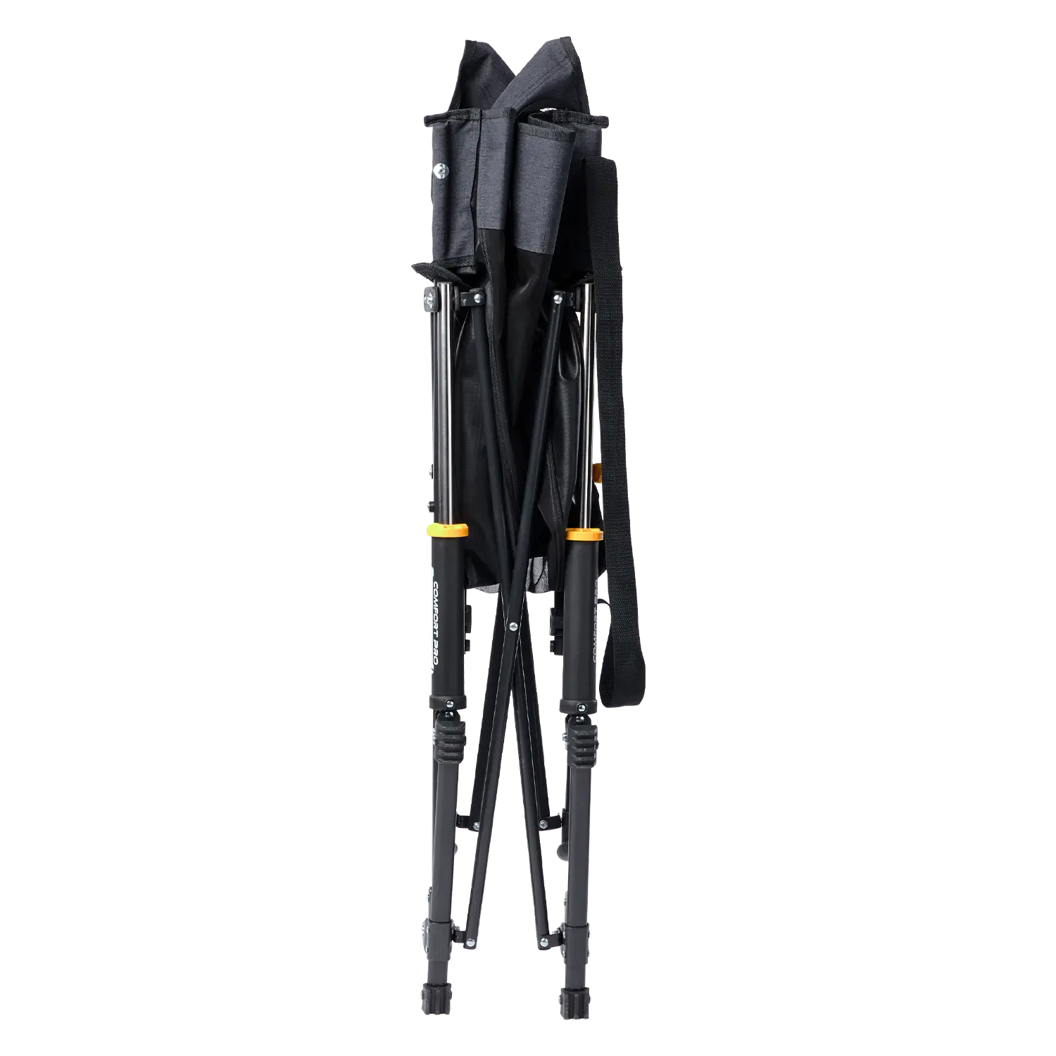 Comfort Pro Rocker XL™ - Parkside Retreat