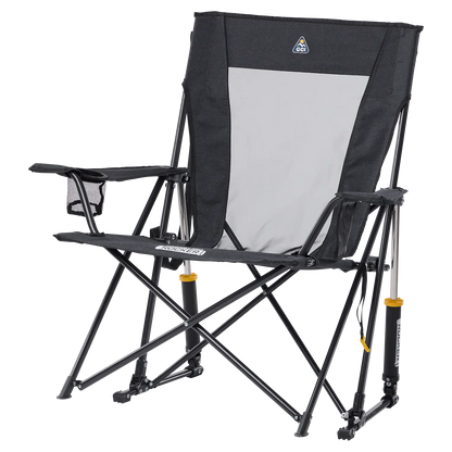 Comfort Pro Rocker XL™ - Parkside Retreat