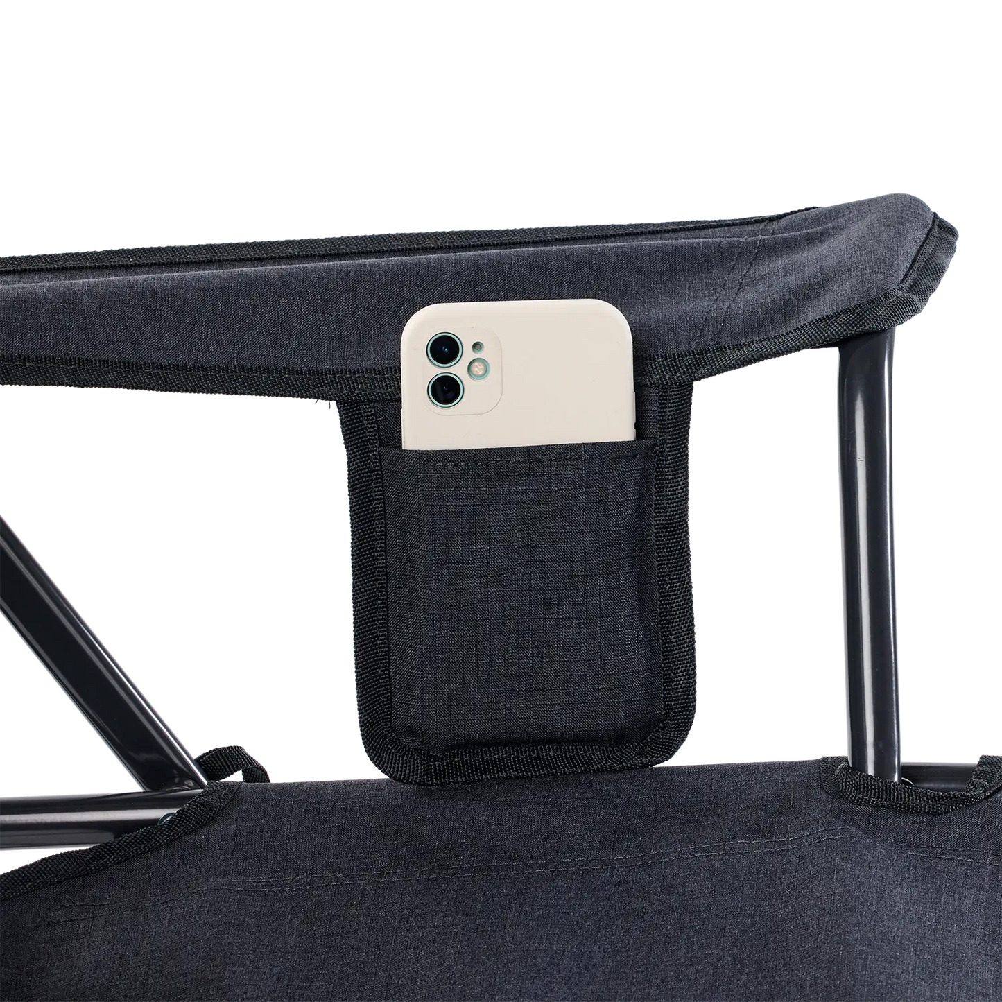 Comfort Pro Rocker XL™ - Patio Style