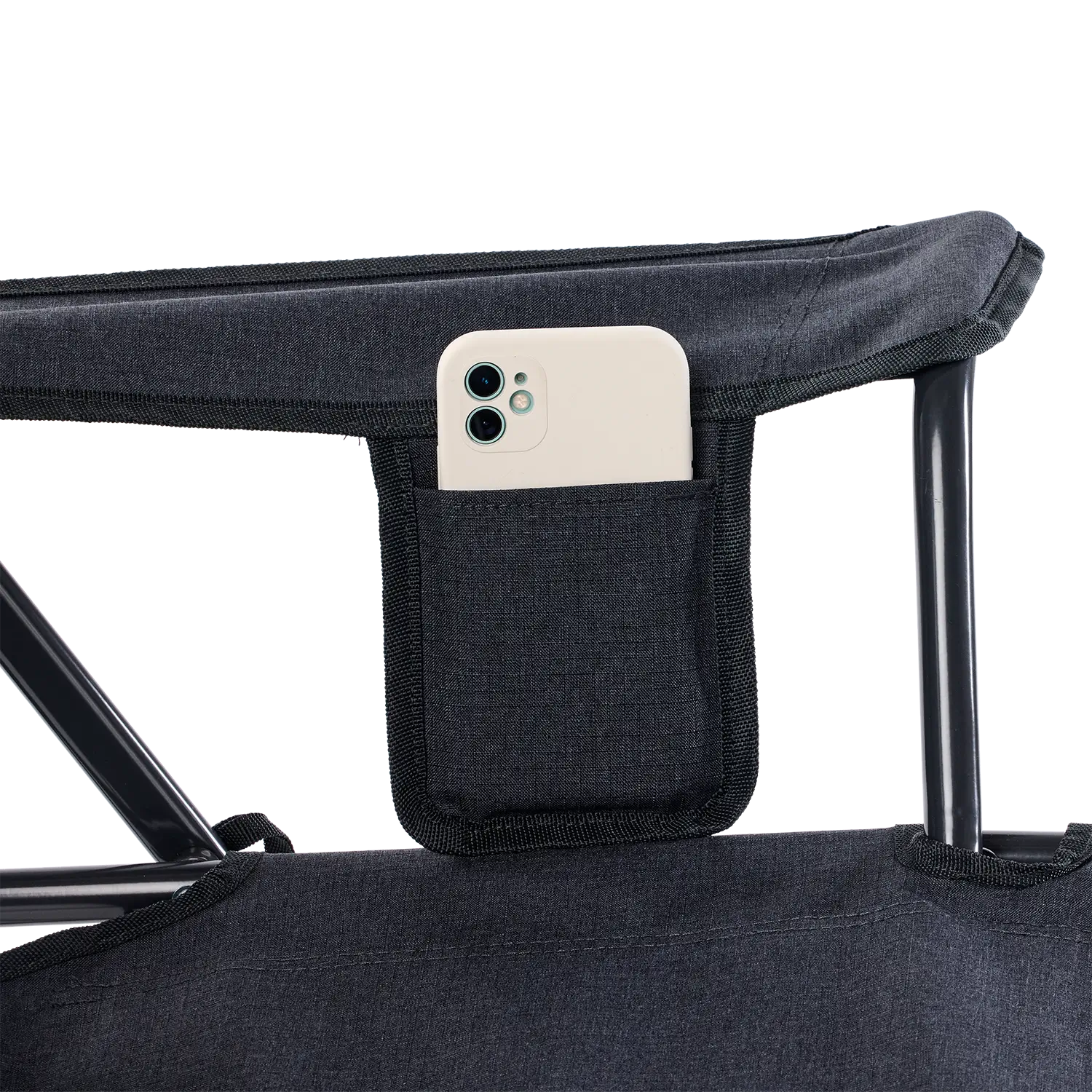 Comfort Pro Rocker XL™ - Patio Style