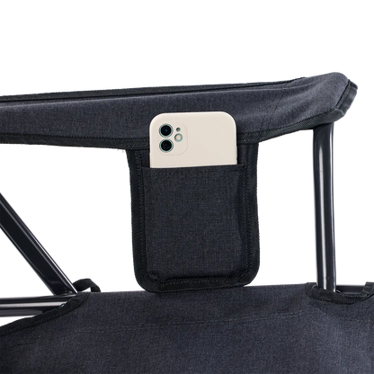 Comfort Pro Rocker XL™ - Parkside Retreat
