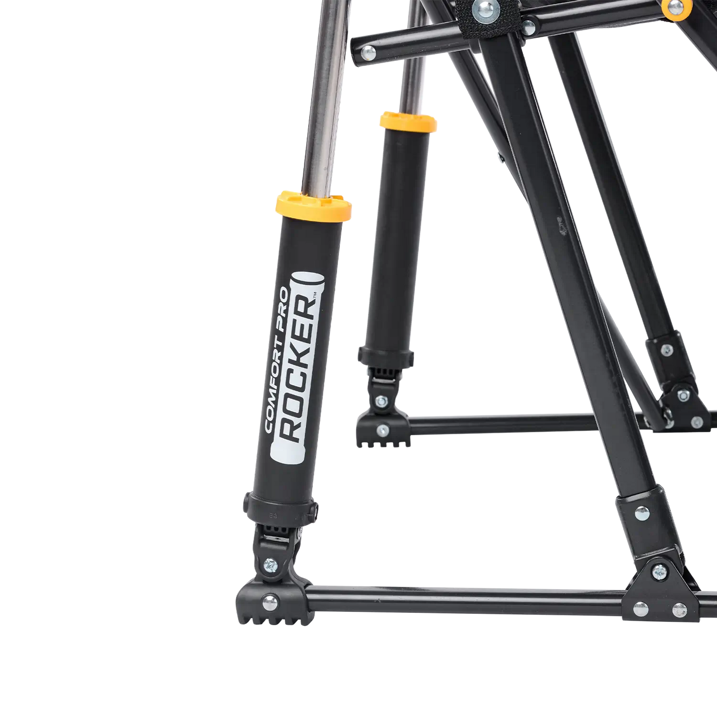Comfort Pro Rocker XL™ - Parkside Retreat