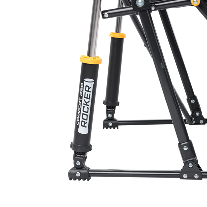 Comfort Pro Rocker XL™ - Parkside Retreat