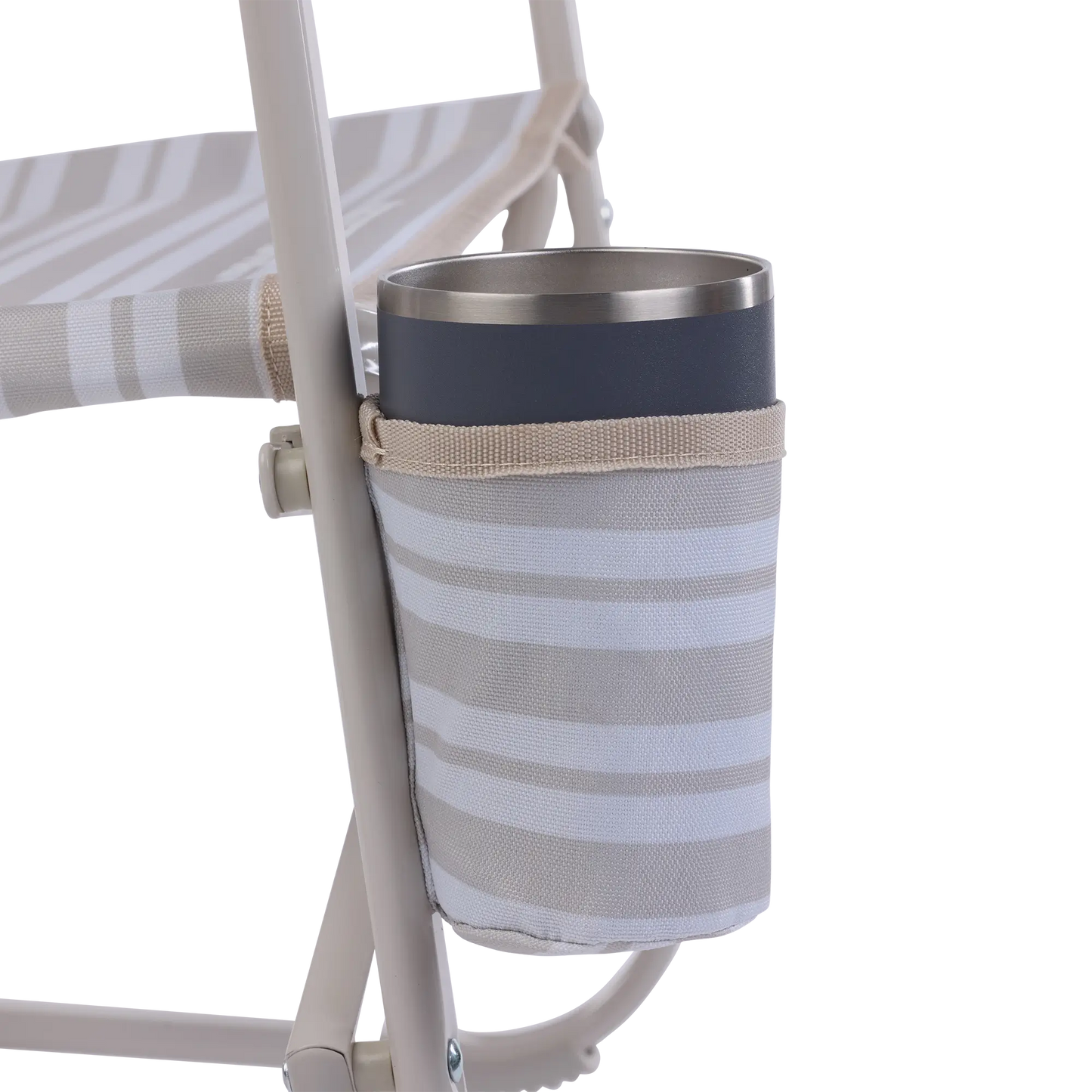 Beach Rocker™ - Ocean Side Ease