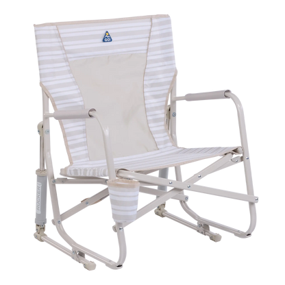 Beach Rocker™ - Ocean Side Ease