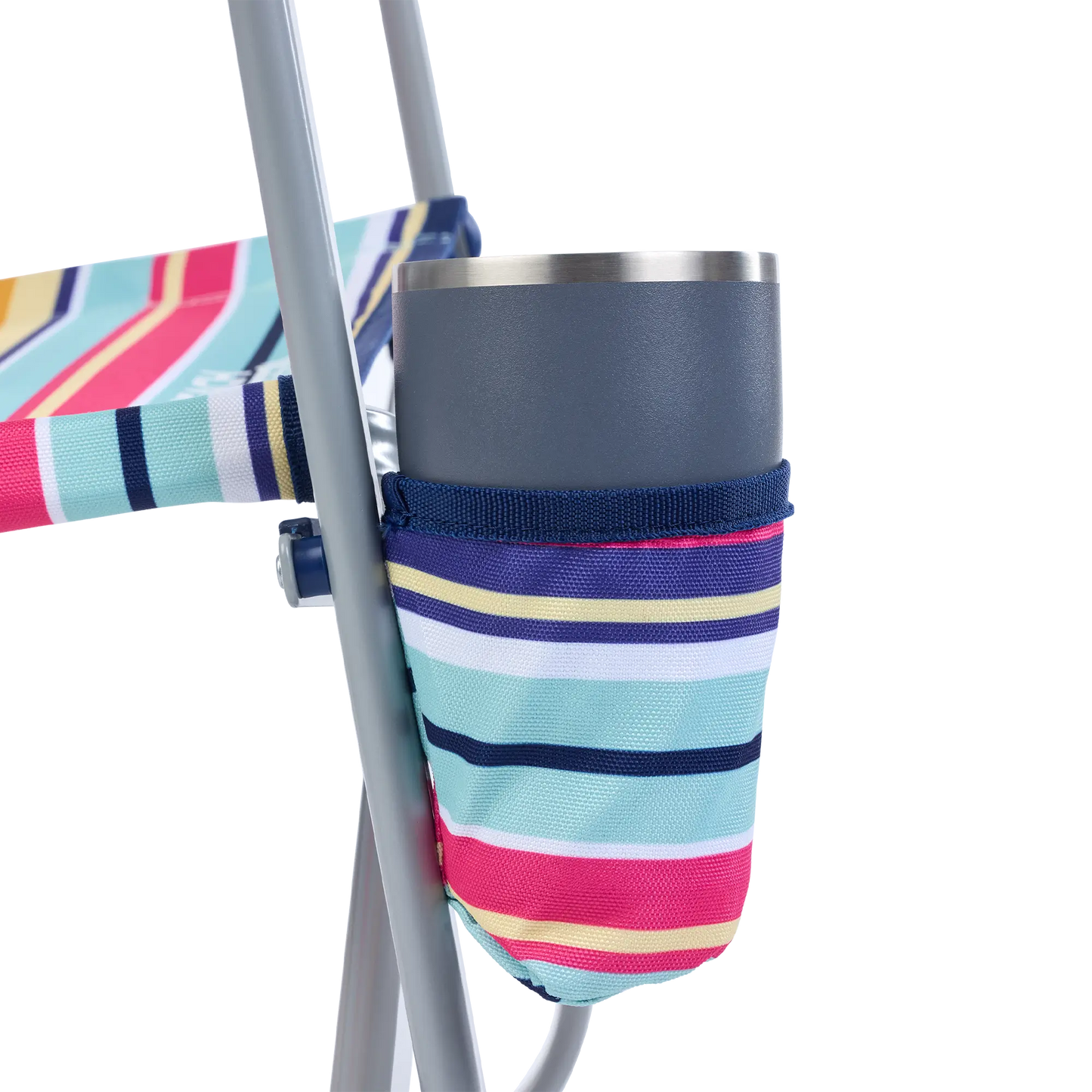 Beach Rocker™ - Ocean Side Ease