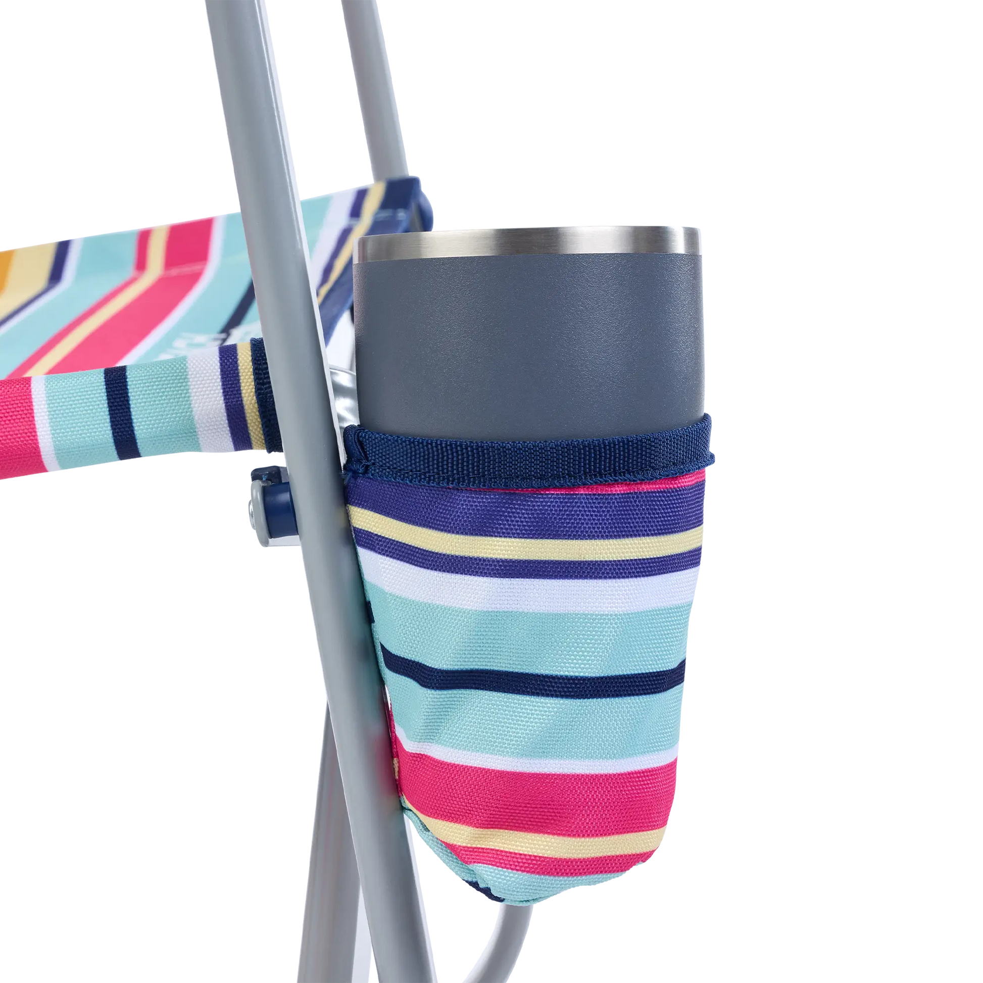 Beach Rocker™ - Beach Day Comfort