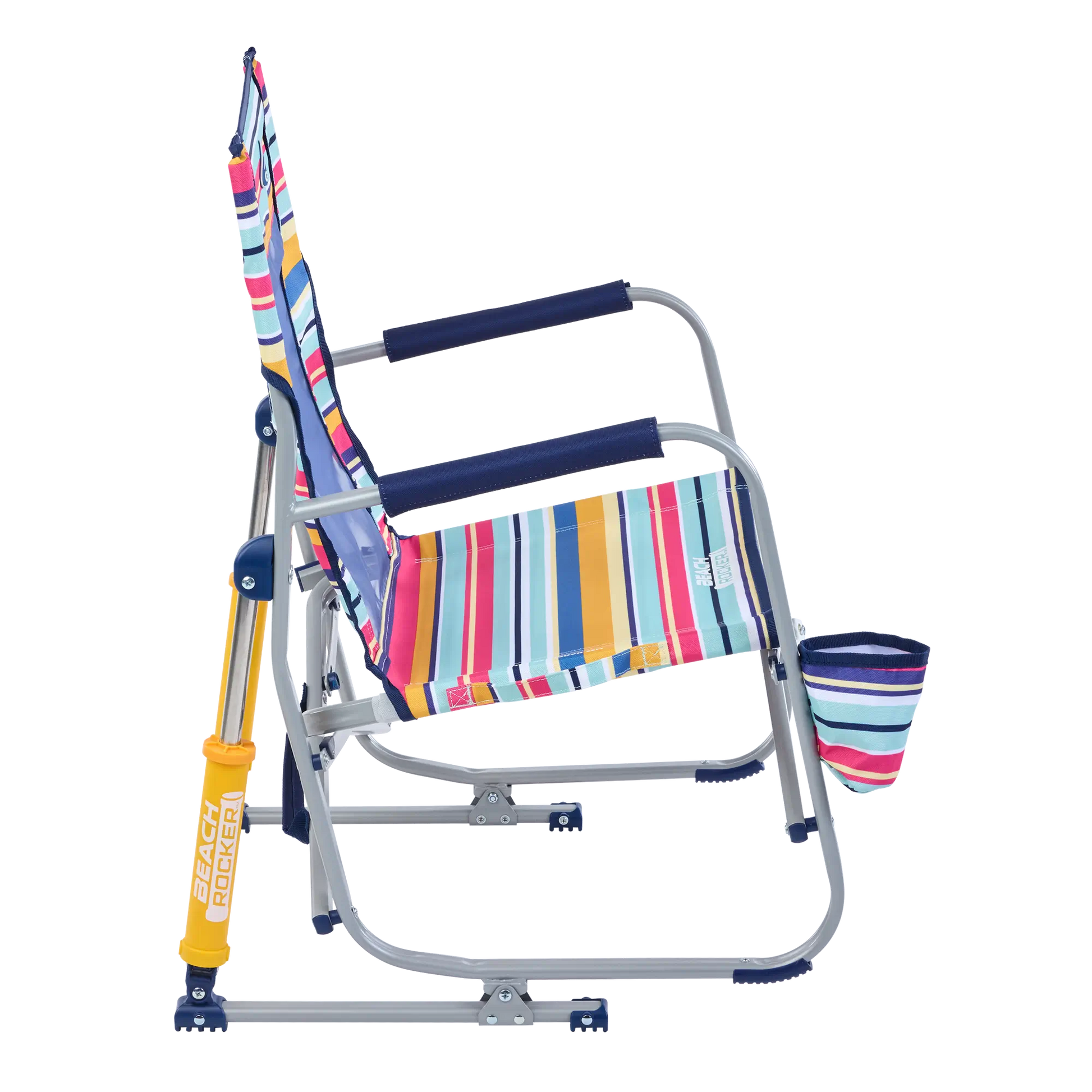 Beach Rocker™ - Ocean Side Ease