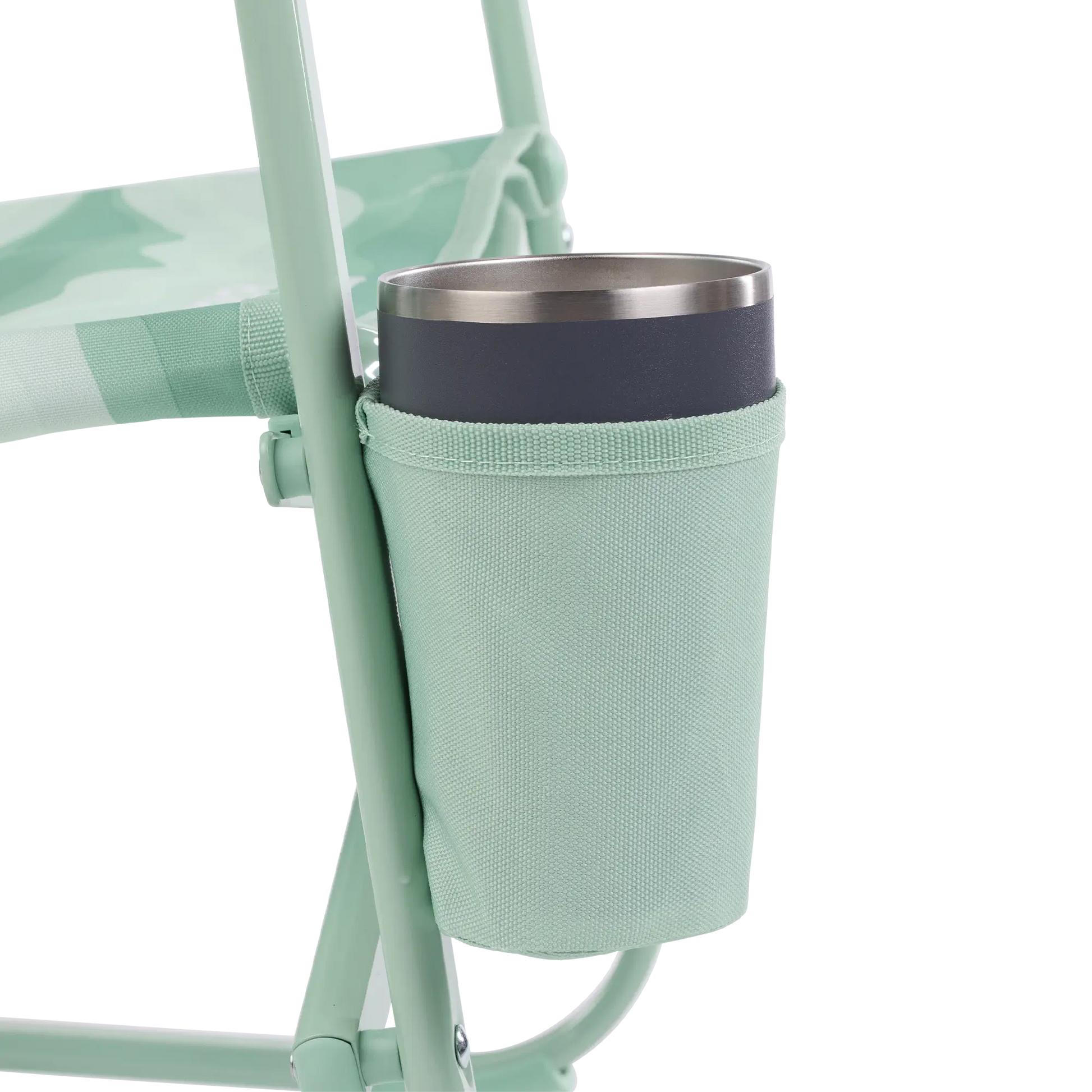 Beach Rocker™ - Ocean Side Ease