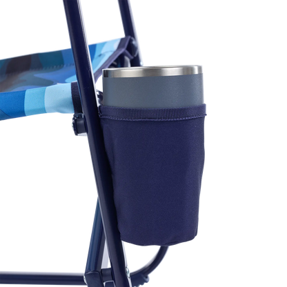 Beach Rocker™ - Ocean Side Ease