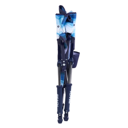 Beach Rocker™ - Ocean Side Ease