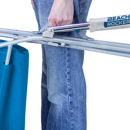 Beach Rocker™ Bundle - Boardwalk Choice