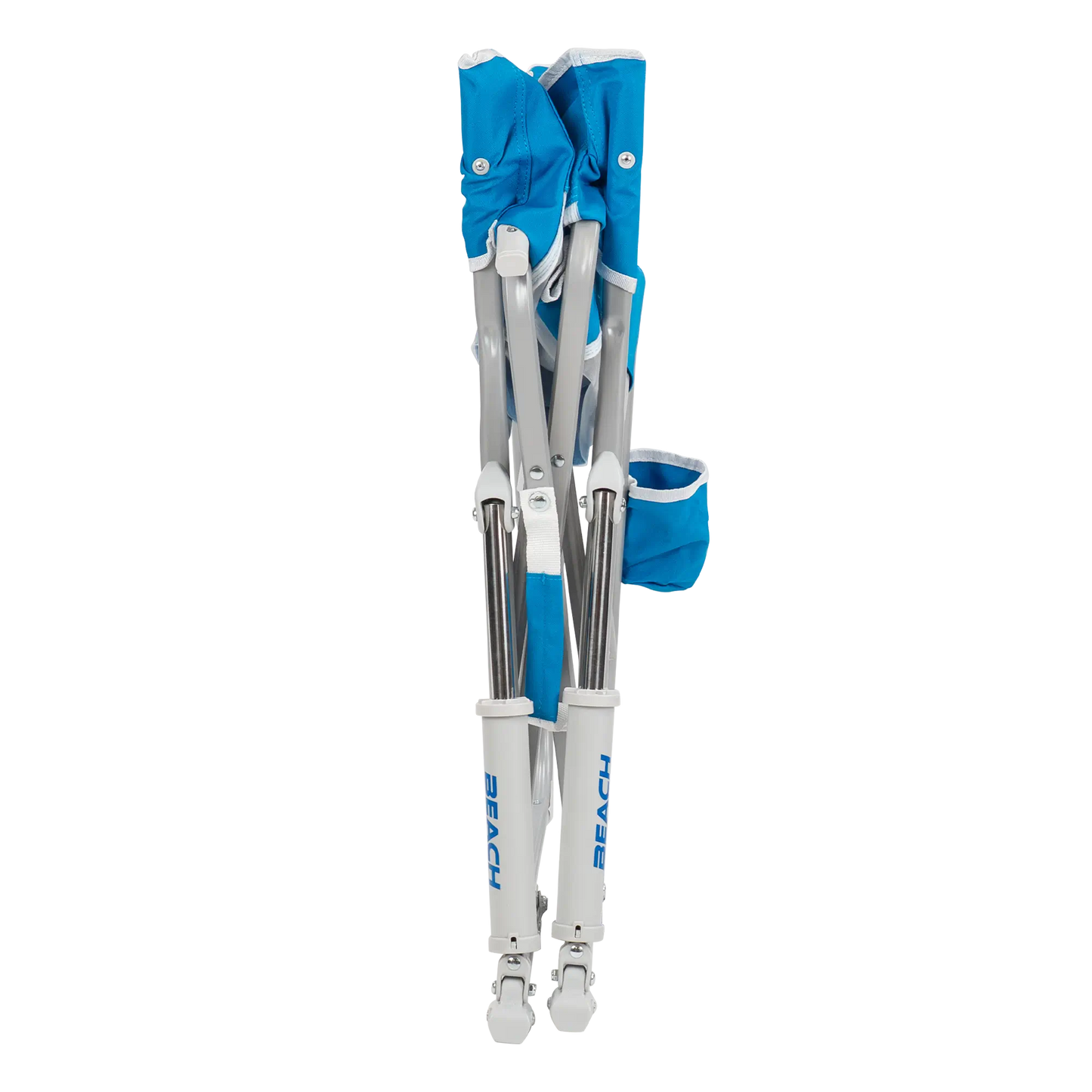 Beach Rocker™ - Beach Day Comfort