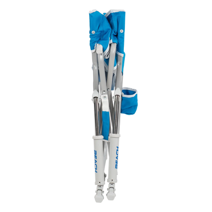 Beach Rocker™ - Beach Day Comfort