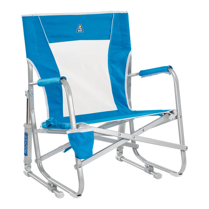Beach Rocker™ - Ocean Side Ease