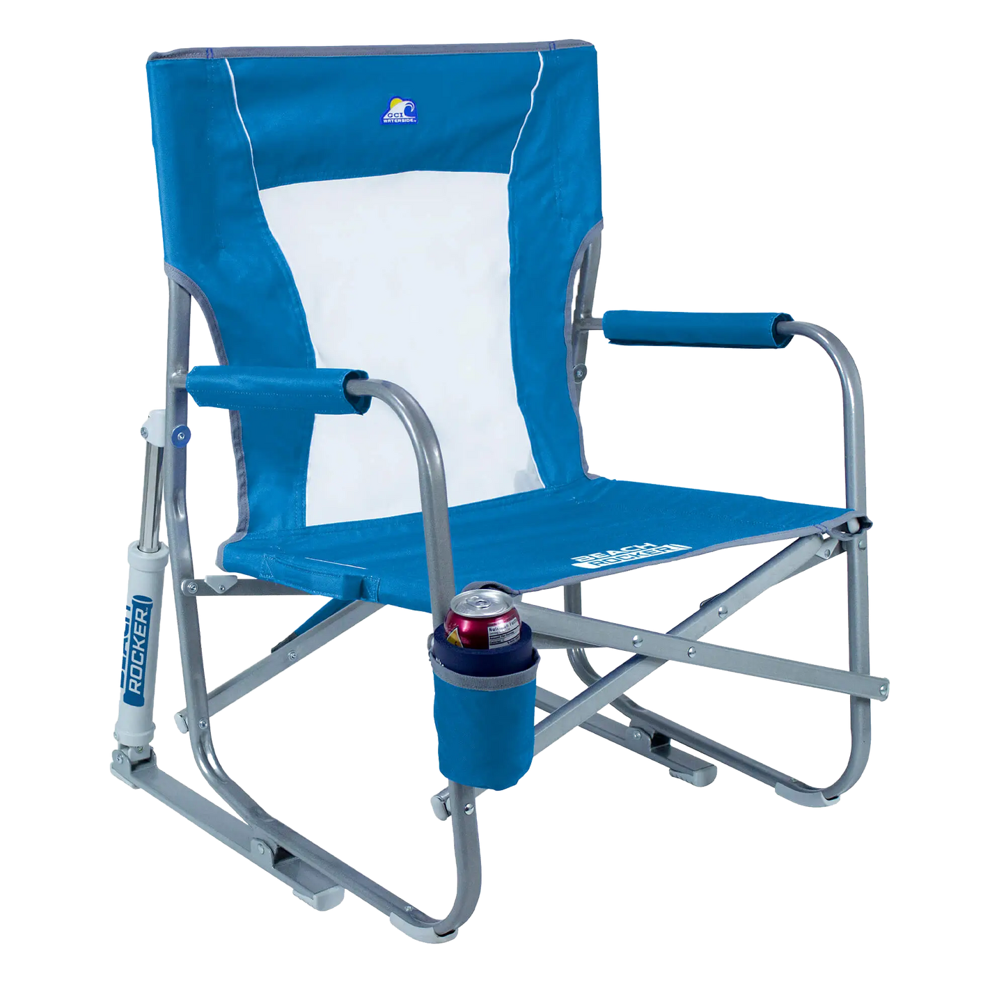 Beach Rocker™ Bundle - Summer Shore Ready