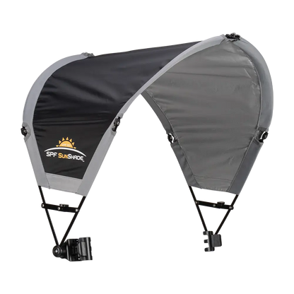 SunShade Accessory - Camp Sun Guard
