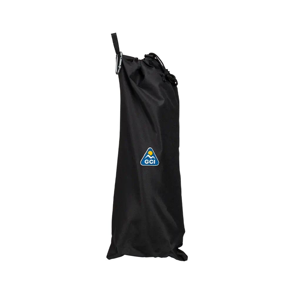 SunShade Accessory - Camp Sun Guard