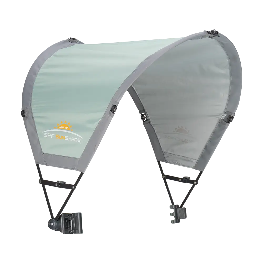 SunShade Accessory - Camp Sun Guard