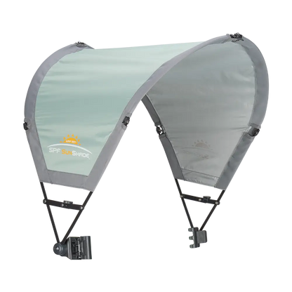 SunShade Accessory - Camp Sun Guard