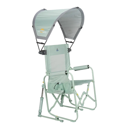 SunShade Accessory - Camp Sun Guard