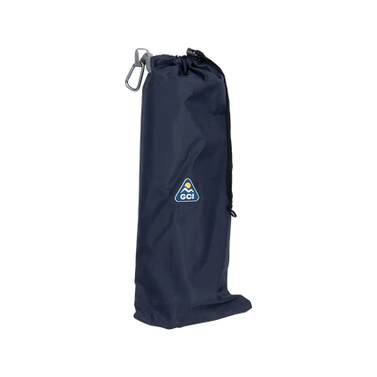 SunShade Accessory - Camp Sun Guard