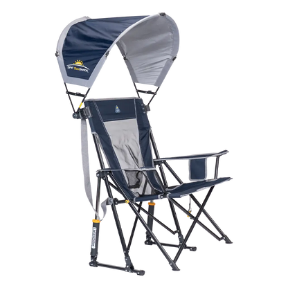 SunShade Accessory - Camp Sun Guard