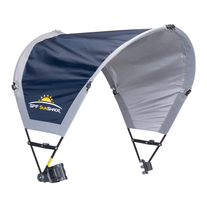 SunShade Accessory - Camp Sun Guard