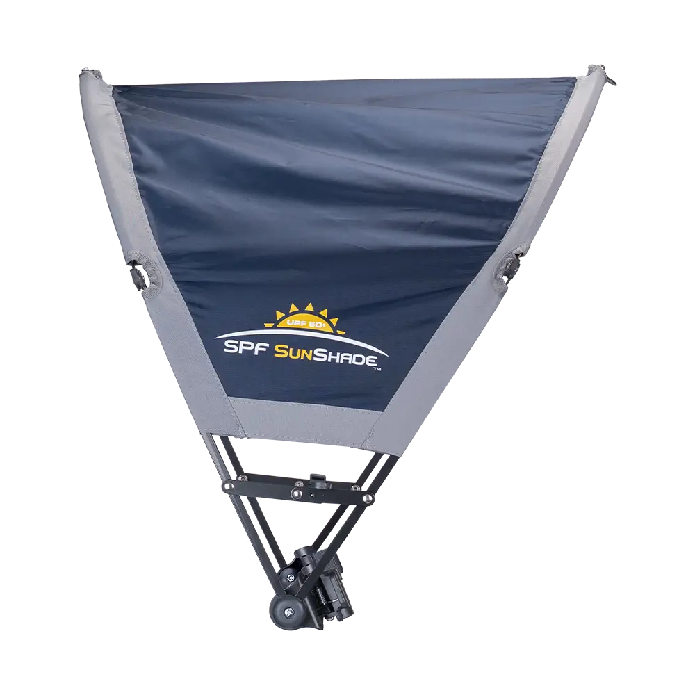 SunShade Accessory - Camp Sun Guard