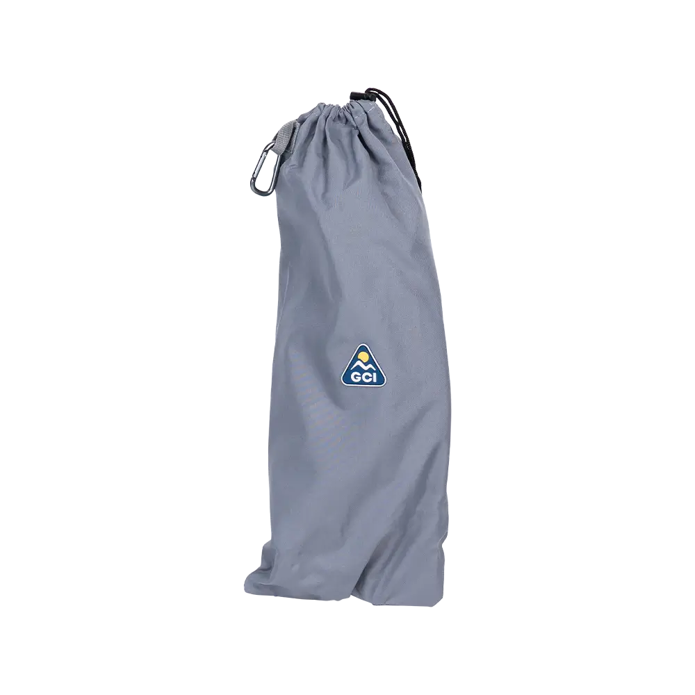 SunShade Accessory - Camp Sun Guard