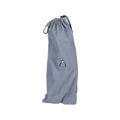 SunShade Accessory - Camp Sun Guard