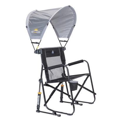 SunShade Accessory - Camp Sun Guard