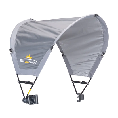 SunShade Accessory - Camp Sun Guard
