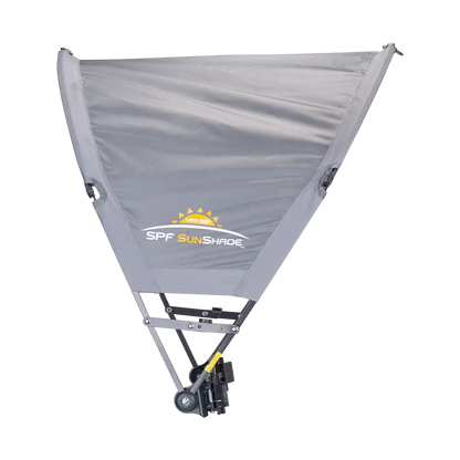 SunShade Accessory - Camp Sun Guard
