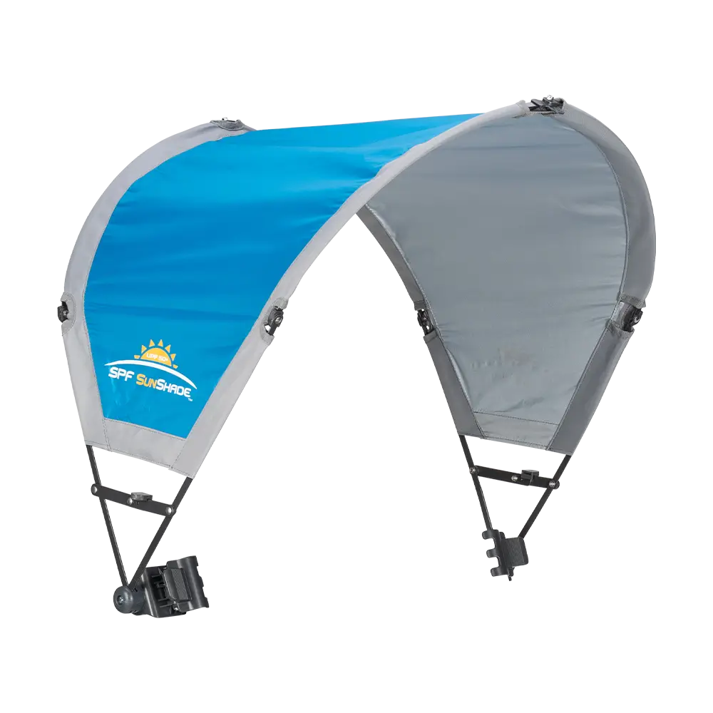 SunShade Accessory - Camp Sun Guard