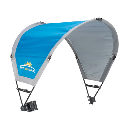 SunShade Accessory - Camp Sun Guard