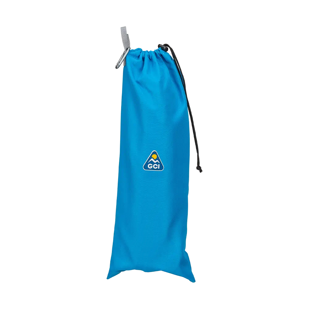 SunShade Accessory - Camp Sun Guard