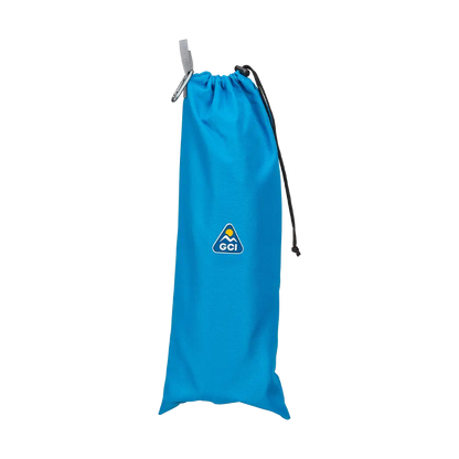 SunShade Accessory - Camp Sun Guard